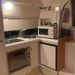 Botel Barco Con Parking Y Duchas Gratuitas *