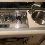 Botel Barco Con Parking Y Duchas Gratuitas