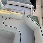 Barco Con Parking Y Duchas Gratuitas Botel